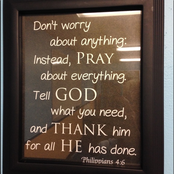 Meet your Posher, Debbie. - Picture 10 of 10